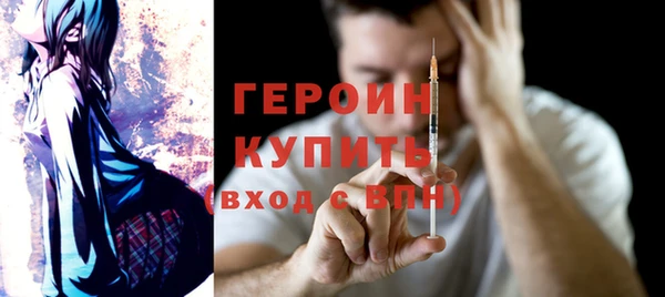индика Абаза