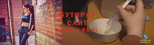 индика Абаза