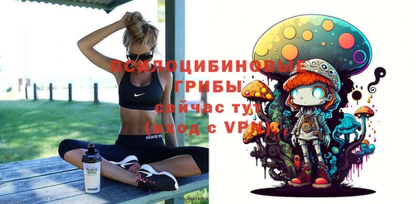 не бодяженный Абинск
