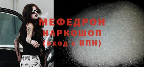 индика Абаза