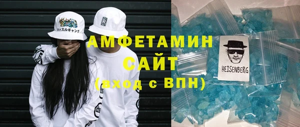 индика Абаза